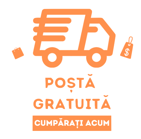 TKTX cremă pentru amorțirea pielii tatuaj