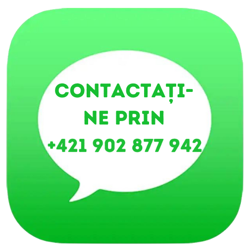 TKTX cremă pentru amorțirea pielii tatuaj